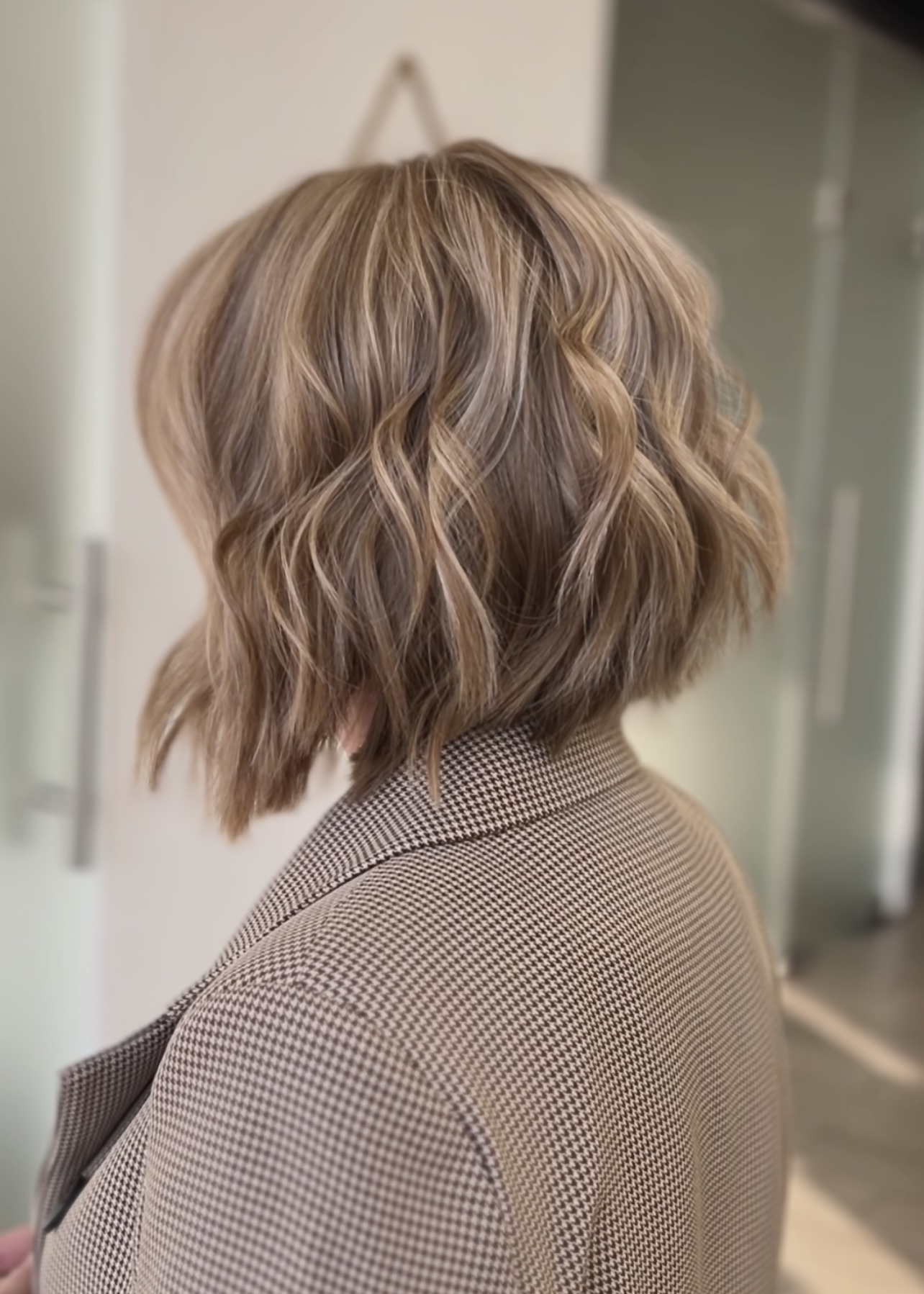 Ирина Володина